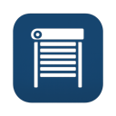 Logo Spécialiste volets Spa